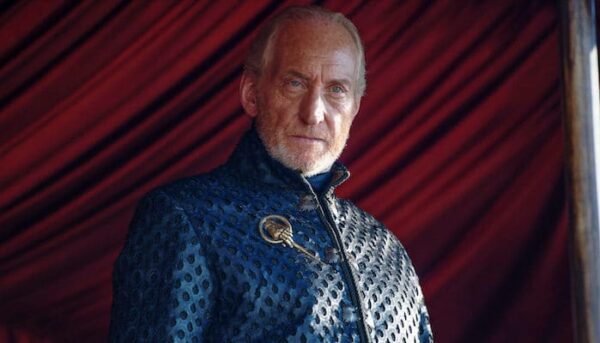 Tywin Lannister