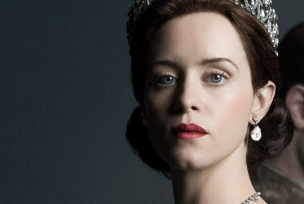 The Crown : impossible d’avoir 10/10 à ce quiz vrai ou faux sur la série
