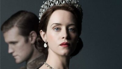 The Crown : tout ce qu'il faut savoir sur la saison 2