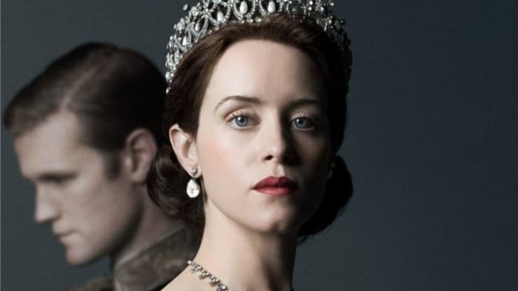 The Crown : tout ce qu'il faut savoir sur la saison 2