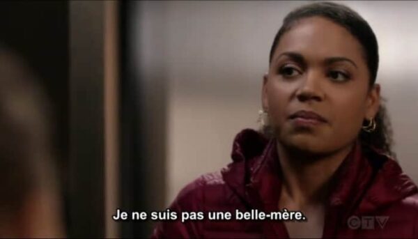 grey's anatomy, 17x01, questions bêtes