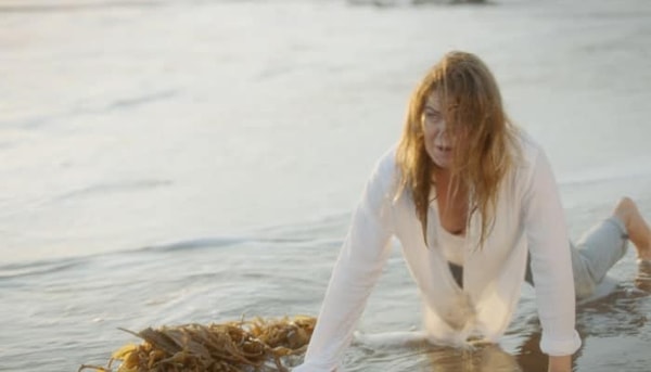 grey's anatomy, 17x03 questions bêtes