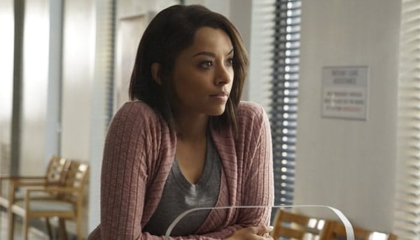 the vampire diaries, bonnie