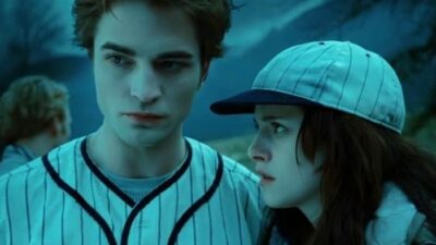 Twilight : vous ne regarderez plus cette scène du film comme avant après avoir lu cette info