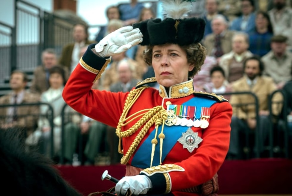 The Crown saison 5 : date, casting, intrigues… Tout ce qu’il faut savoir sur la suite sur Netflix