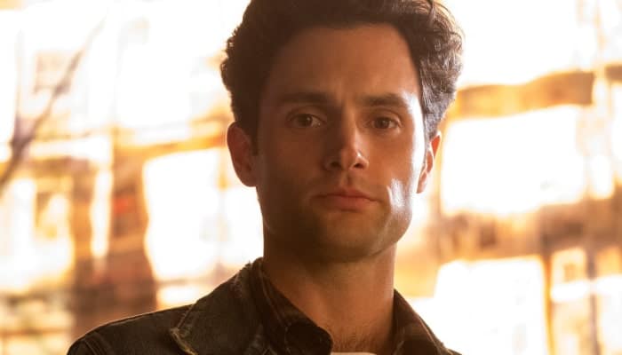 YOU saison 3 : le tournage a enfin commencé, découvrez une première photo
