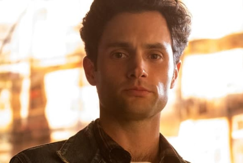 YOU saison 3 : le tournage a enfin commencé, découvrez une première photo
