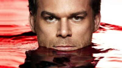 Dexter : la série va-t-elle continuer après la nouvelle saison ? Michael C. Hall ne l'exclut pas