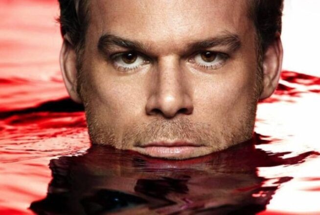 Dexter : la série va-t-elle continuer après la nouvelle saison ? Michael C. Hall ne l&rsquo;exclut pas