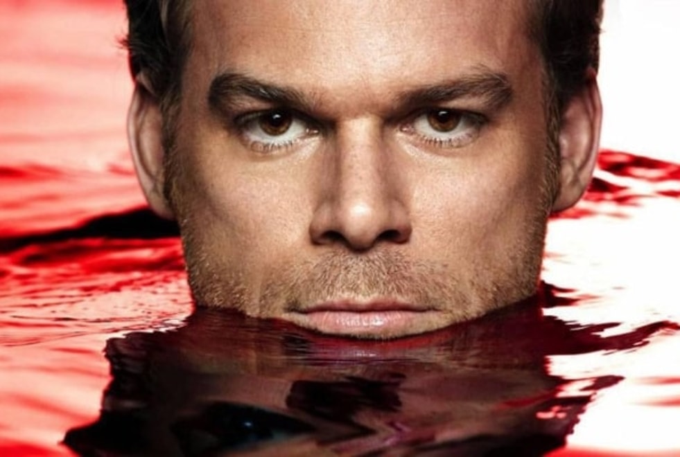 Dexter : découvrez les premiers détails de l’intrigue de la saison 9