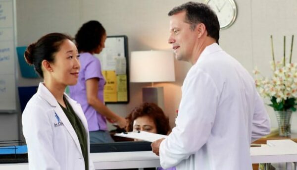 grey's anatomy, cristina, darren