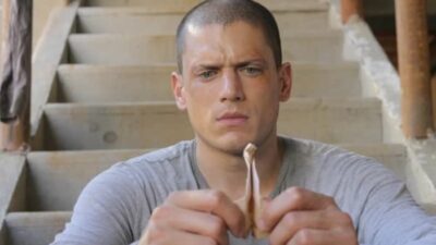 Prison Break : Wentworth Miller ne veut plus jouer Michael Scofield, il n&rsquo;y aura pas de saison 6