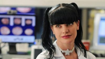 NCIS : triste nouvelle, Pauley Perrette arrête sa carrière d&rsquo;actrice