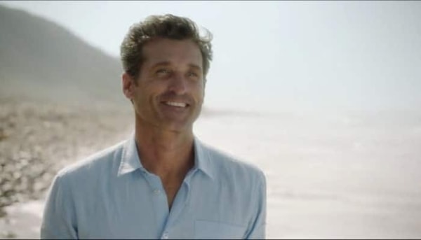 grey's anatomy, 17x02, questions bêtes