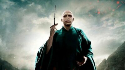 Quiz Harry Potter : bats-toi contre Voldemort, on te dira qui remporte le duel