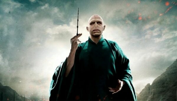 VOLDEMORT (1)