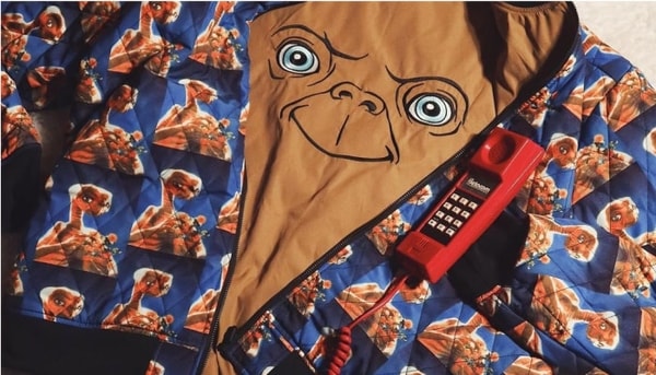 Veste-ETxLazyOaf-min