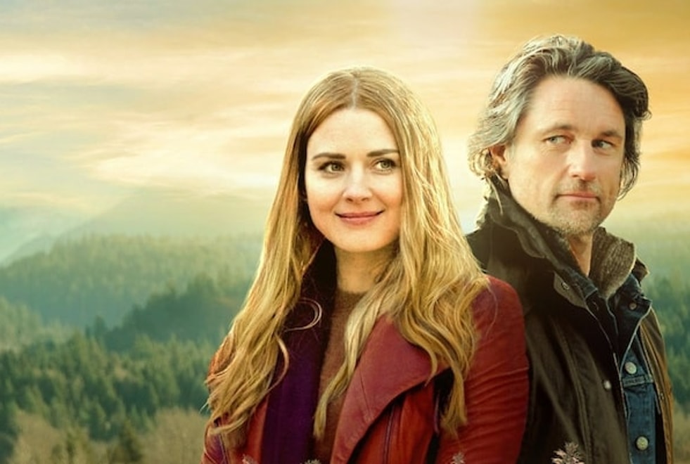 Virgin River : 5 choses que l’on attend dans la saison 2