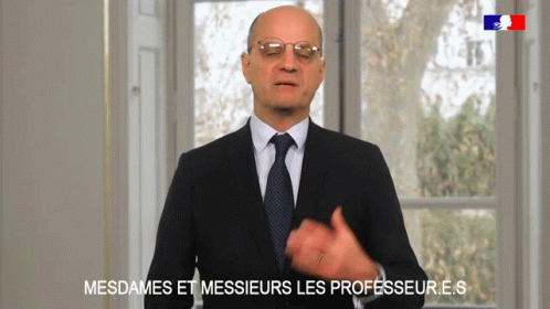 Blanquer