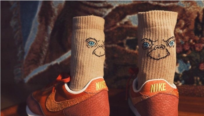chaussettes-min
