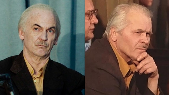 chernobyl Anatoli Diatlov