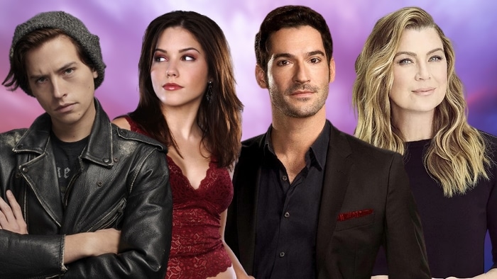 10 acteurs qui ont poussé un gros coup de gueule contre leurs fans #Saison 2