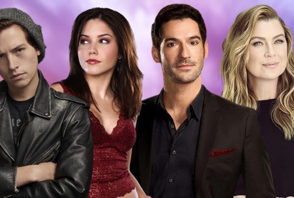 10 acteurs qui ont poussé un gros coup de gueule contre leurs fans #Saison 2