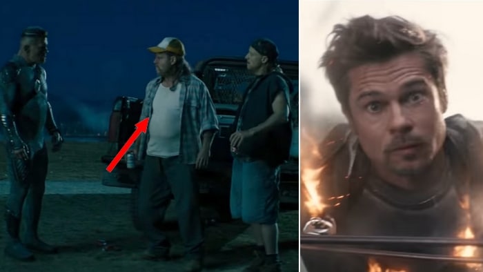 deadpool 2 détails 1