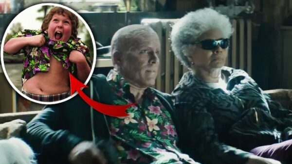 deadpool 2 détails 3