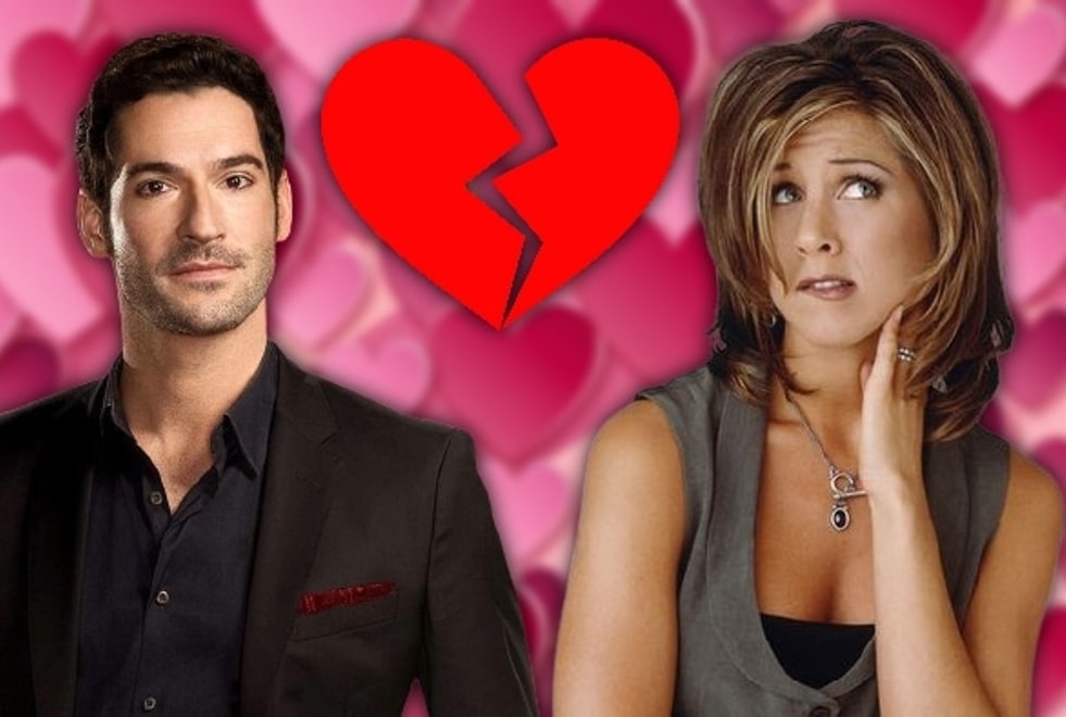 Réponds à ces dilemmes, on te dira quel perso de séries détruit ton couple