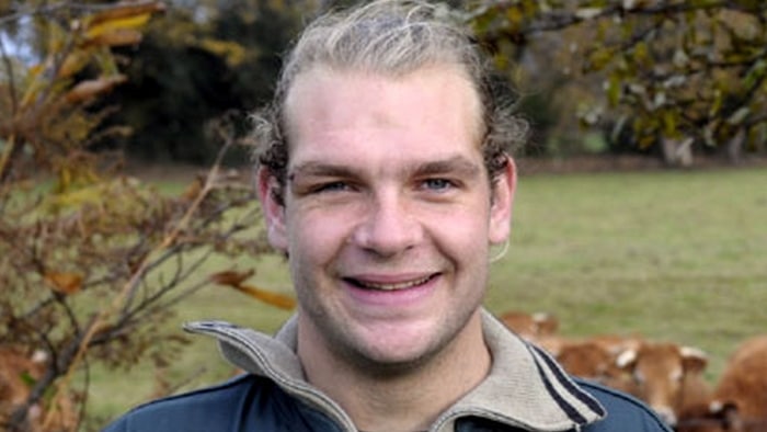 Fabien