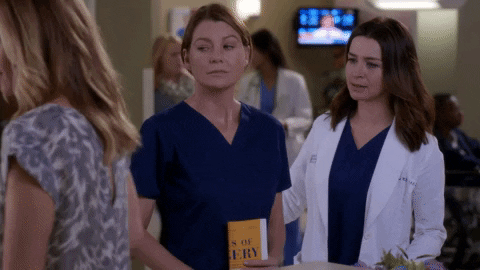 meredith
