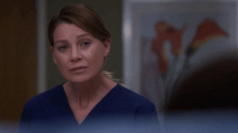 meredith