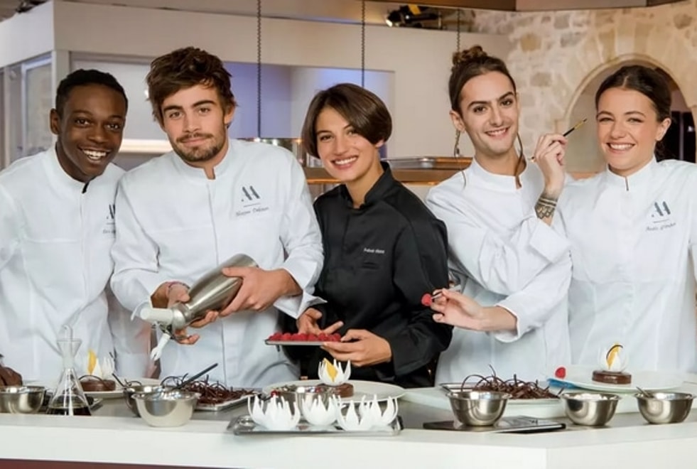 Ici Tout Commence : quand sera diffusé l’épisode déprogrammé du 12 novembre sur TF1 ?