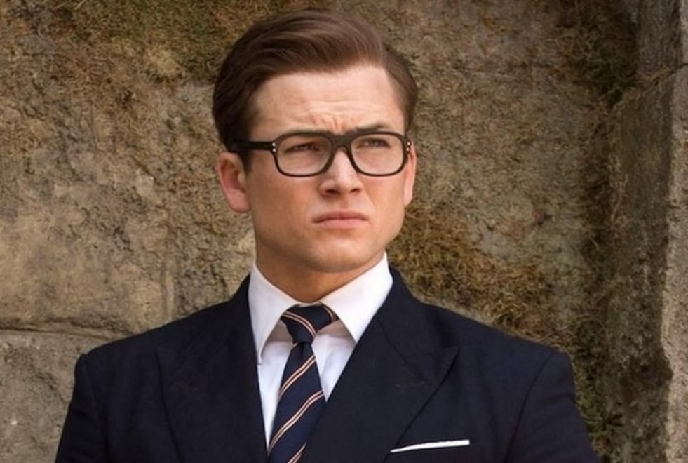 Kingsman : date, casting, intrigue… tout ce qu’il faut savoir sur le prequel de la saga