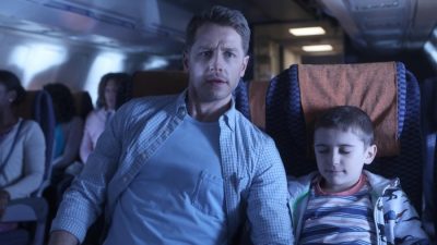 Manifest : comment se termine la saison 1 de la série ?