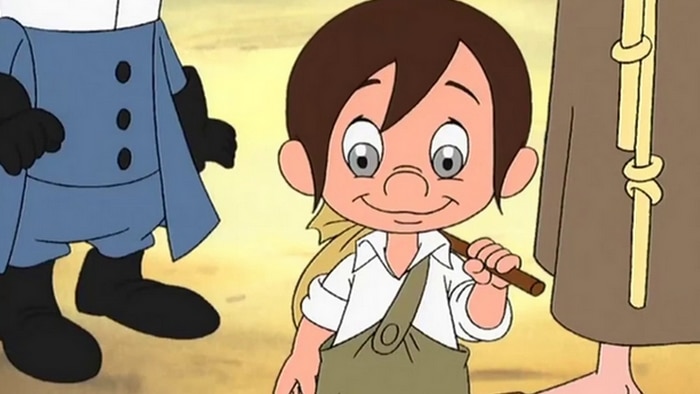 marcelino 2