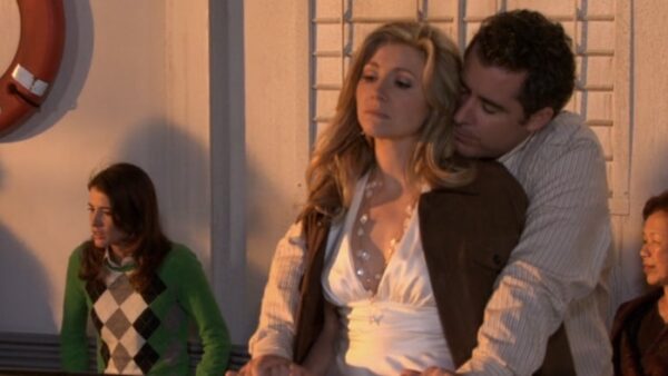 mariage ted stella how i met your mother