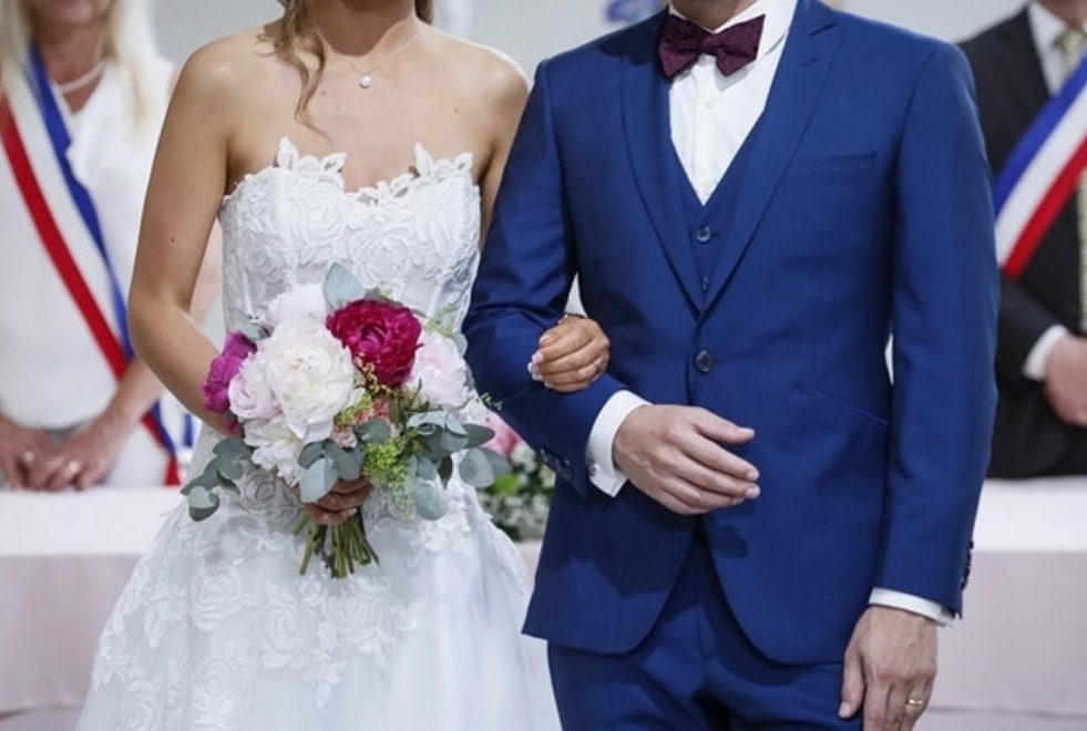 Mariés au premier regard : bonne nouvelle, l’émission de M6 cherche des célibataires