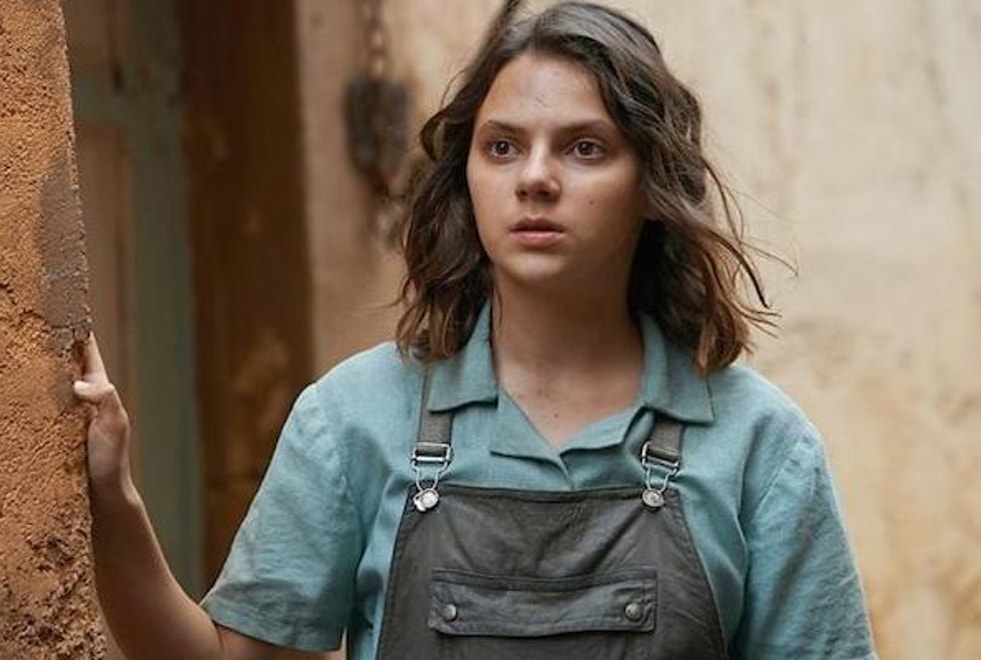 His Dark Materials : que faut-il attendre de la saison 2 ?