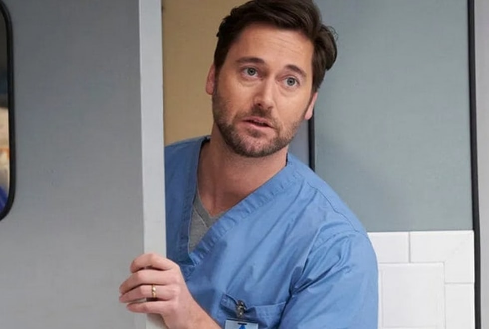 New Amsterdam : une date annoncée pour le retour de la saison 2 sur TF1