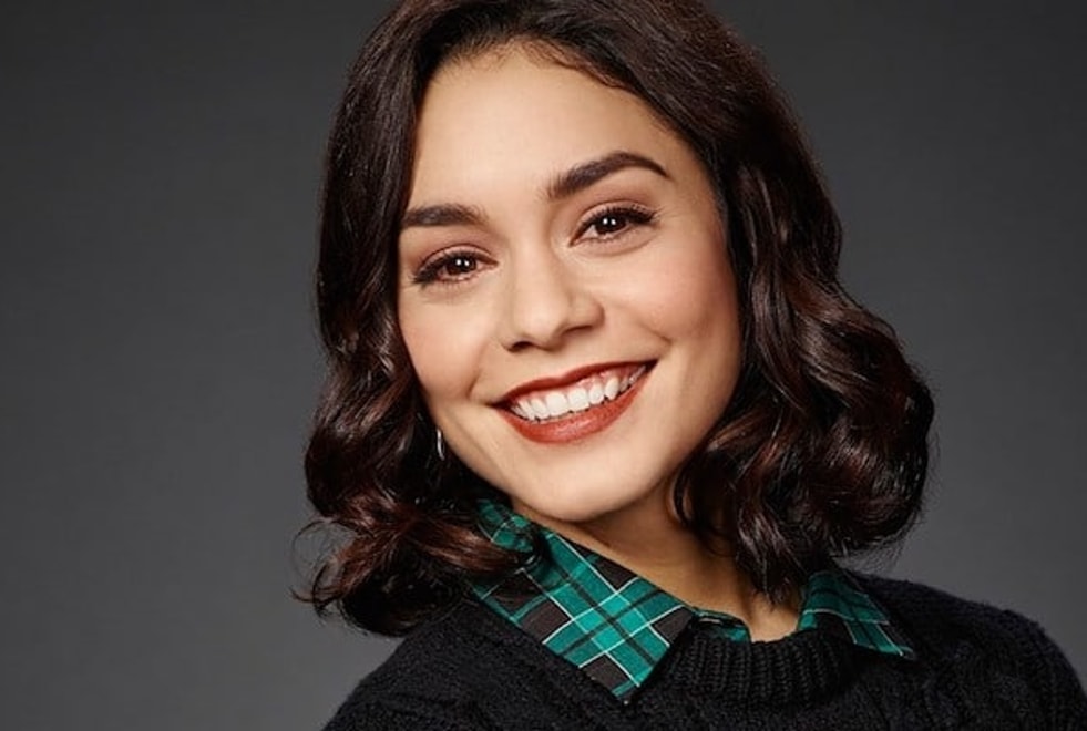 Quiz : 2 vérités et un mensonge sur Vanessa Hudgens