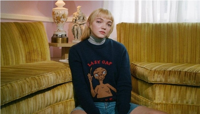 pull-et-LazyOaf-min
