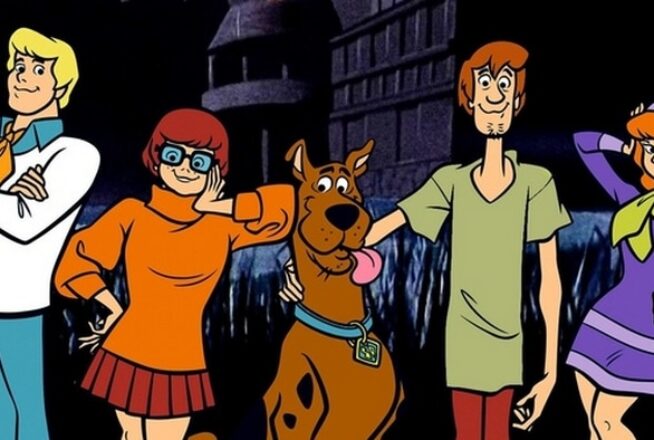 Scooby-Doo : Ken Spears, le co-créateur du dessin animé culte est décédé
