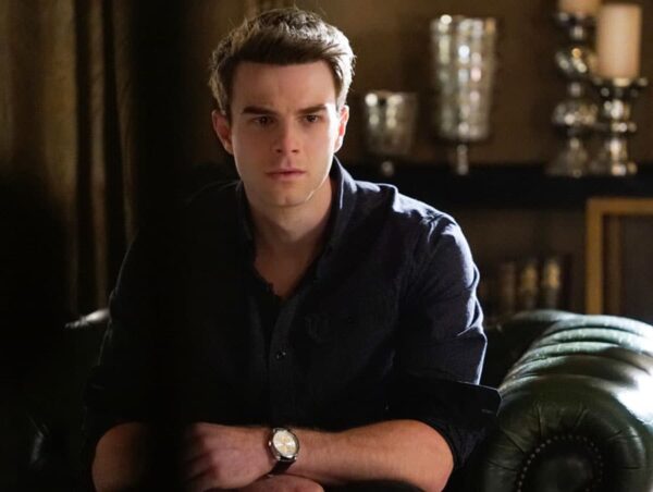 the-originals-nathaniel-buzolic-01