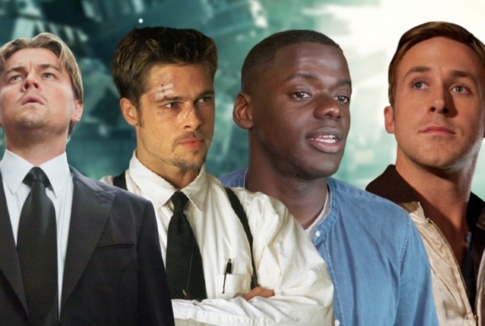Seul un vrai fan de films thrillers aura 10/10 à ce quiz