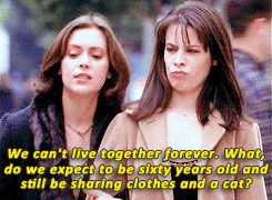 phoebe piper charmed gif