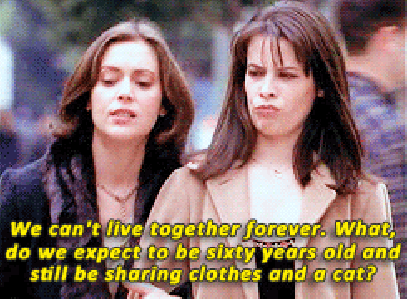 phoebe piper charmed gif