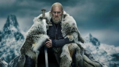 Vikings : la date de diffusion de la seconde partie de la saison 6 révélée par erreur ?