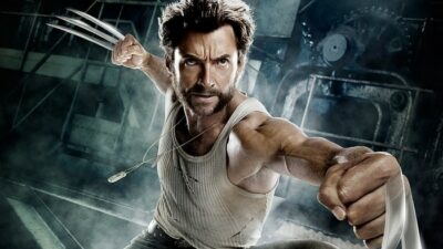 X-Men : seul un vrai fan de Logan/Wolverine aura 10/10 à ce quiz